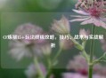 CF炼狱15+玩法终极攻略，技巧、战术与实战解析