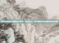和平精英战队合照怎么获得，轻松get！和平精英战队合照获取全攻略