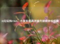 18元玩转CSGO，小额充值高效提升游戏体验指南