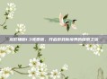 龙影辅助1.3免费版，开启游戏新境界的探索之旅