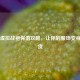 PUBG虚拟战袍保值攻略，让你的服饰变身硬通货