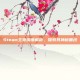 Steam主页深度解析，探索其神秘面纱