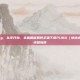 怎么可以下pubg，从零开始，全面解析如何正确下载PUBG（绝地求生）PC与手机终极指南