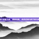 使命召唤5迅雷下载，重温经典，使命召唤5的下载与怀旧之旅