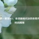 PUBG第一赛季PGI，全球巅峰对决的传奇开端与时间揭秘