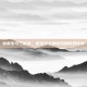 张雨生与三国杀，音乐与卡牌游戏的跨界传奇