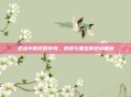 逆战中的苍戟传奇,消逝与重生的史诗篇章