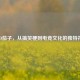 CSGO茄子，从搞笑梗到电竞文化的独特符号