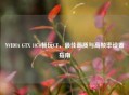 NVIDIA GTX 1070畅玩CF，最佳画质与高帧率设置指南