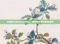 无需显卡的Steam游戏，探索数字娱乐的新境界