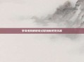 梦奇皮肤解锁奇幻冒险新视觉乐趣