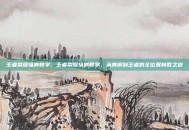 王者荣耀纵横教学，王者荣耀纵横教学，从青铜到王者的全位置制胜之道