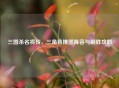 三国杀名将传，三角色推图阵容与制胜攻略