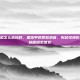 黑指甲是怎么造成的，黑指甲的罪魁祸首，别总怪撞伤，这几种原因更常见