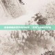 流星蝴蝶剑系列游戏新作，无限飞的奇幻冒险