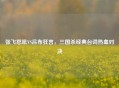 张飞怒吼VS吕布狂言，三国杀经典台词热血对决