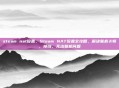 steam nat设置，Steam NAT设置全攻略，解决联机卡顿、掉线、无法联机问题