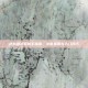 逆战测试服新手指南，注意事项与入门技巧