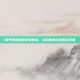 和平精英皮肤绘制教程，从构思到完成的全过程