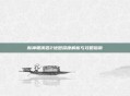新神雕侠侣2地图深度解析与攻略指南