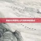 揭秘完美国际yj代码的神秘面纱