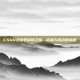 CSGO全称号荣耀之路，成就与挑战的旅程