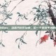 steam变成mv，当蒸汽化作旋律，论一个游戏平台的终极蜕变