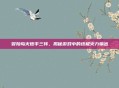 冒险岛火炮手三转，揭秘游戏中的终极火力输出