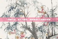 环保行动，从个人做起，屏蔽喷涂CF以保护环境