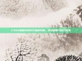 CSGO直播中的羊仔独到见解,游戏策略与技巧分享