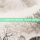 CSGO直播中的羊仔独到见解，游戏策略与技巧分享
