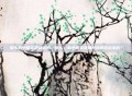 那么和平精英是制造的，那么，和平精英是如何被制造出来的？