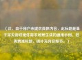 （注，由于用户未提供具体内容，此标题是基于常见游戏硬件需求场景生成的通用示例。若需精准标题，请补充内容细节。）