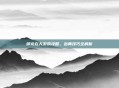 御龙在天游戏攻略，出师技巧全解析