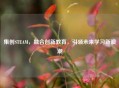 集创STEAM，融合创新教育，引领未来学习新浪潮