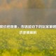 CSGO降价枪现象，市场波动下的玩家策略与经济逻辑解析