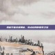 揭秘宇宙终极奥秘，奇点结局的探索之旅