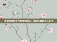 王者荣耀射手天赋技巧揭秘,掌握胜利的不二法门