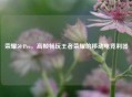 荣耀50 Pro，高帧畅玩王者荣耀的移动电竞利器