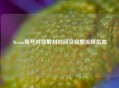 Steam账号封禁解封时间及完整流程指南