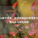 GTX 950显卡实测，能否流畅运行绝地求生？性能分析与优化攻略