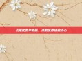 光荣使命单机版,承载使命铸就初心