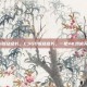 csgo饭店店长，CSGO饭店店长，一把AK炒遍天下菜