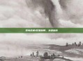 孤岛危机1配置破局，关键指南