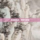 逆战周年庆，回顾与展望