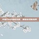 光晕2中文版修改器，解锁游戏新境界