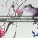 玩csgo有时候帧数低，CSGO帧数忽高忽低？别急着换电脑，这些原因和解决方法你必须知道