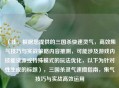 （注，根据您提供的三国杀快速灵气，高效集气技巧与实战策略内容推测，可能涉及游戏内技能资源或特殊模式的玩法优化，以下为针对性生成的标题），三国杀灵气速攒指南，集气技巧与实战高效运用