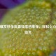 妲己爆发秒杀流最佳搭档推荐，轻松上分必备组合