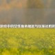 Steam游戏中的女性角色崛起与玩家社群的力量